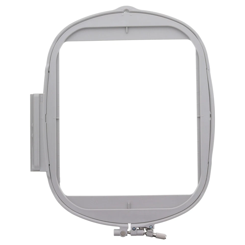 Embroidery Hoop (8" x 8"), Babylock - Image 2 of 3