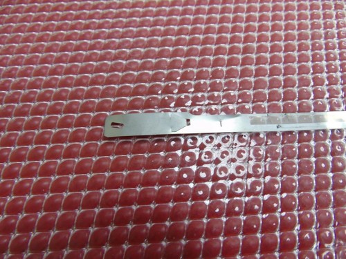 HP Deskjet 6940 Encoder Linear Strip - C8963-00032 - Picture 3 of 4