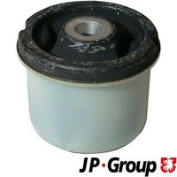 JP Group 1150101600 Lagerung, AchsköRper FüR Seat VW