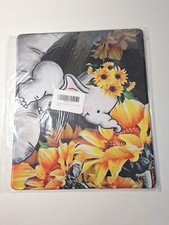 Computer Mouse Pad NEW
