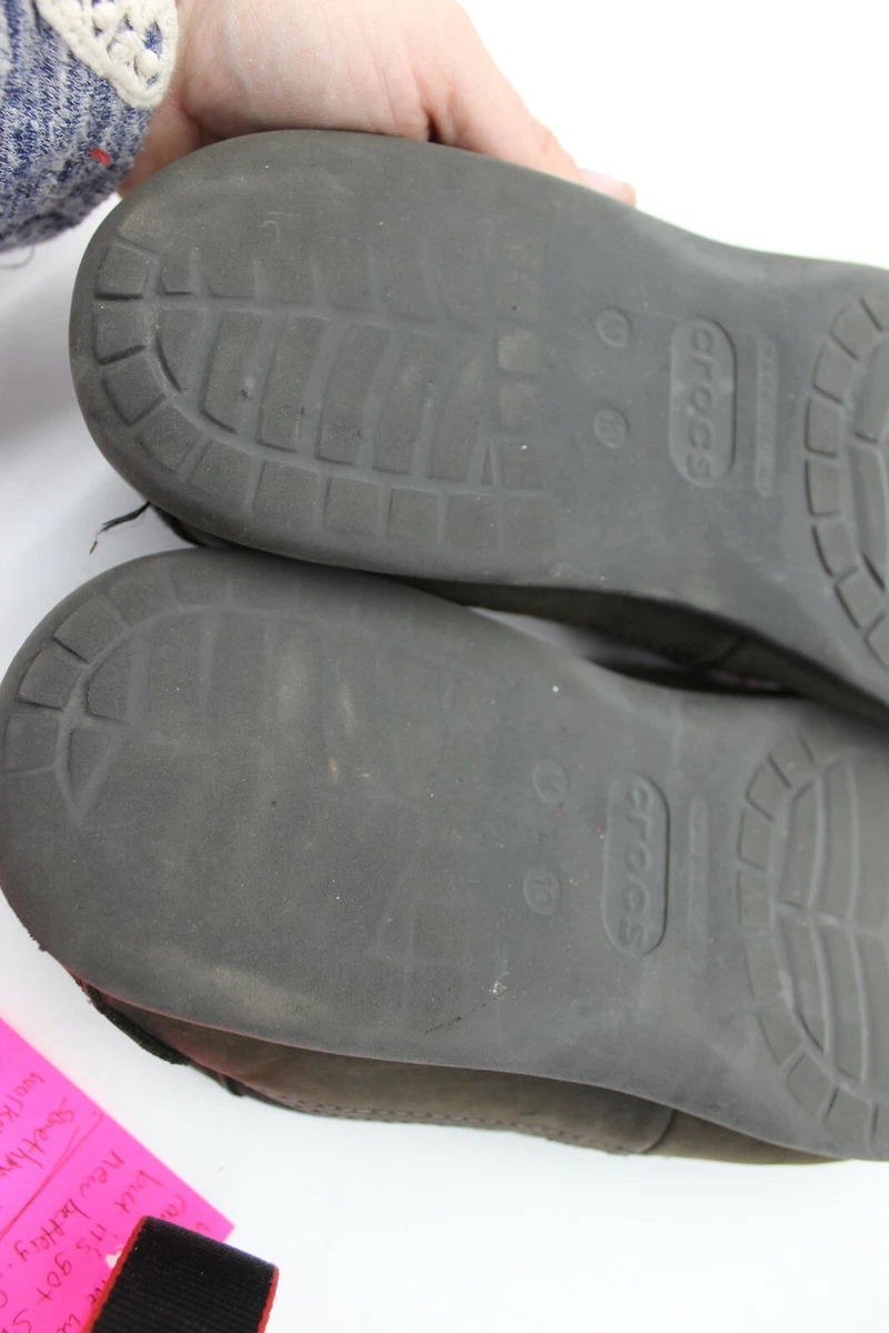 Crocs 202221 clearance