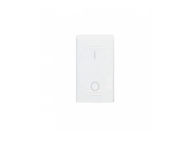 AVE 45B10 INTERRUTTORE BIPOLARE BANQUISE 2P 16AX