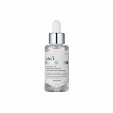 Klairs Suero Vitamina C Fresco Producto de Belleza Coreano, 35 ml ENTREGA GRATUITA