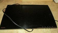 Sony BDV-E190 3D Blu- ray 5.1 Channel Home Theatre System Receiver