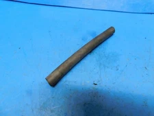 NEW CRANKCASE SPACER FOR STIHL CHAINSAW 070 090 LIGHTNING  ---  BOX 2664 J