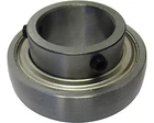 Rear Axle Bearing 25mm x 52mm O/D Cadet Honda Go Kart Karting Race Racing