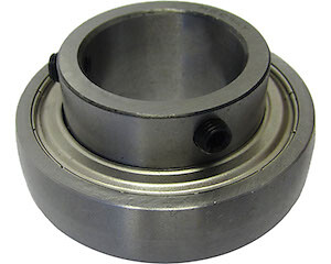 Rear Axle Bearing 25mm x 52mm O/D Cadet Honda Go Kart Karting Race Racing