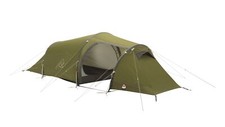 Robens Voyager 2 EX Tent Camping Backpacking Green 2 Person