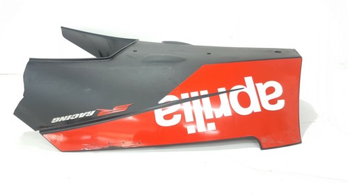 108703 fairing APRILIA SR 50 RACING - Picture 2 of 2