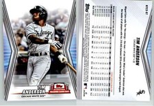 2023 Topps International Trading Card Day Promo Cards Checklist 26