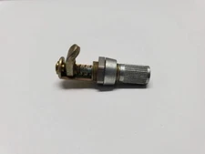 New Southco Compression Latch Part # 27-99-123-10