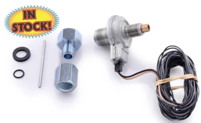 Dakota Digital SEN-01-4160 - GM Transmissions, Pass-Through Speed Pulse Adaptor - Bild 1 von 4