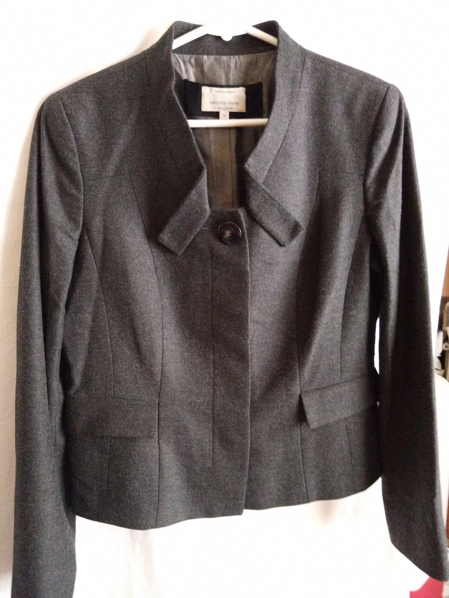 Veronika clearance maine blazer