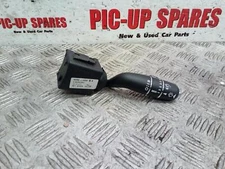 Jaguar XJ 09-20 Wiper Stalk Switch 8W83-17A553-BB   390588