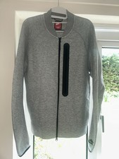 Nike Men's Jacket Size M