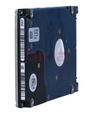 HGST HEN421040G9AT00 Festplatte Hard Drive