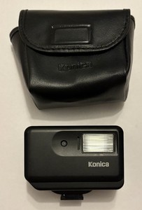 Konica Hx 14 | eBay