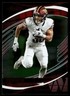 2025 Panini Absolute Countdown Calendar #95 Austin Ekeler