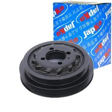 Poulies diverses Hyundai TRAJET