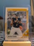 2024 Panini Donruss - Justin Fields #235