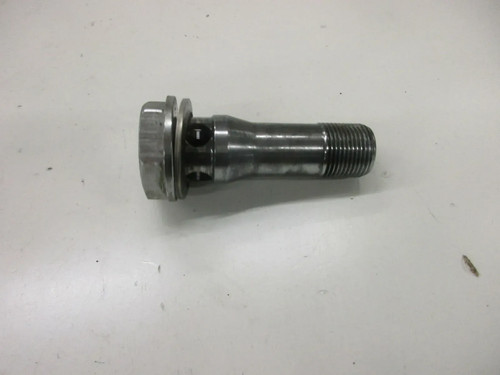 Honda CBR 600 RR PC40 Schraube M20 mm Motor Kurbelwelle Bolzen