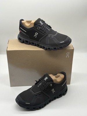 ON RUNNING ON RUNNING CLOUD 6 Sneaker , Gr. 38