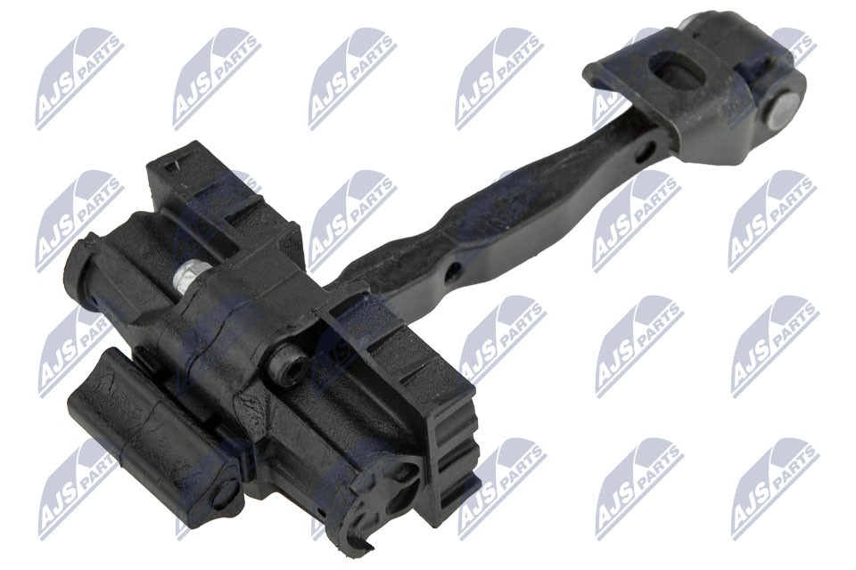 DOOR CHECK EZC-SK-038 FOR SKODA SEAT CHZC/DKRC/DKLD/CHZB 1.0L CGPC 1.2L 3cyl