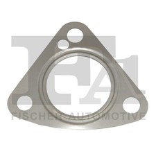 FA1 Dichtung Turbineneinlass (Lader) 421-532 für PEUGEOT 607 9D 9U 407 SW HDi C6