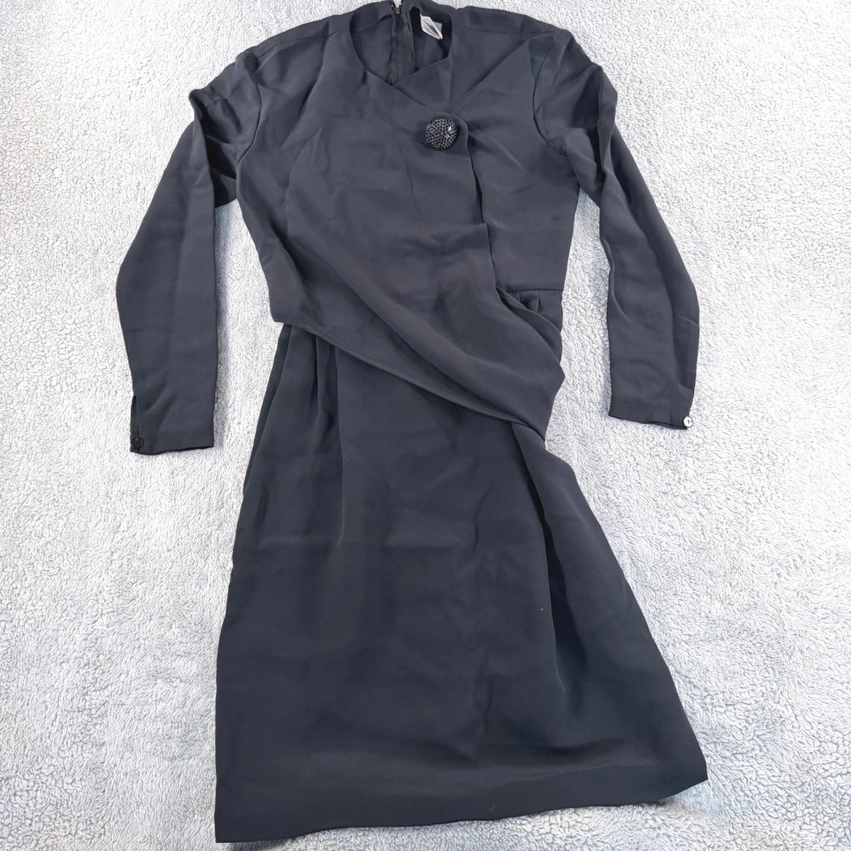 25+ Krizia Clothing for Women for sale | Updated Oct 2026