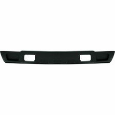 Front Air Deflector Without Fog Lamp Hole fit...