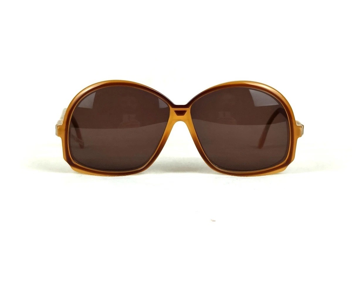 CAZAL Hip Hop Original Vintage Sunglasses for sale | eBay