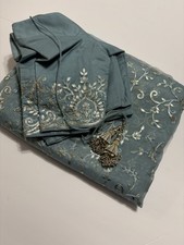 Indian Saree For Women