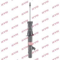 Kyb StoßDäMpfer-Zweirohr-Gas Va 341333