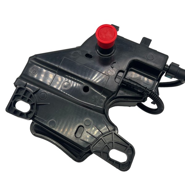 FAP Additivtank Kraftstoffadditiv FüR Peugeot 308 II Citroen C4 1.5 2.0 Hdi-image