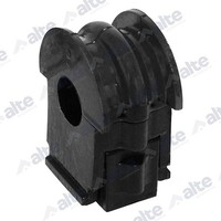 Alte Automotive Lagerung, Stabilisator Vorderachse U.A. FüR Nissan, Renault