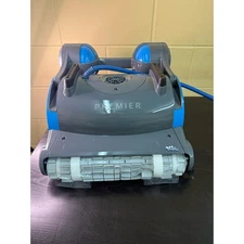 Dolphin Premier Model-99996339-SPL- 2024