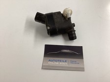 Hyundai i 10 Waschwasserpumpe Wischwasserpumpe Scheibenwaschpumpe 985102W500