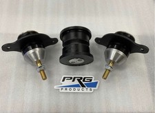 Prg Engine And Transaxle Mounts - Porsche Boxster Cayman 986987