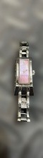 GUCCI Watch Ladies From Japan