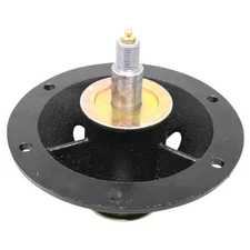 Cast Iron Blade Deck Spindle For Simplicity Snapper Fits Ferris 5100993SM NEW