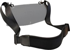 Adjustable Shoulder Strap For JBL Xtreme 4 3 2 Portable Speaker Carrying Belt