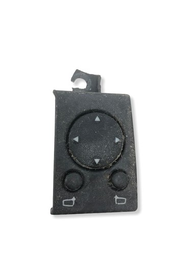 Audi A6 S6 C4 4A 1995 Schalter Versteller Außenspiegel 4A0959565 DRA88441