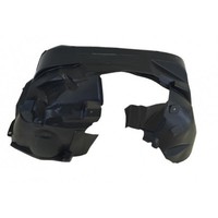 Kies-Wache Vorne Links FüR Jeep Renegade Von 2014 OEM 51965513