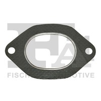 Dichtung Abgasrohr Fa1 330 923 FÜR Fiat Abgasrohrdichtung Auspuffdichtung