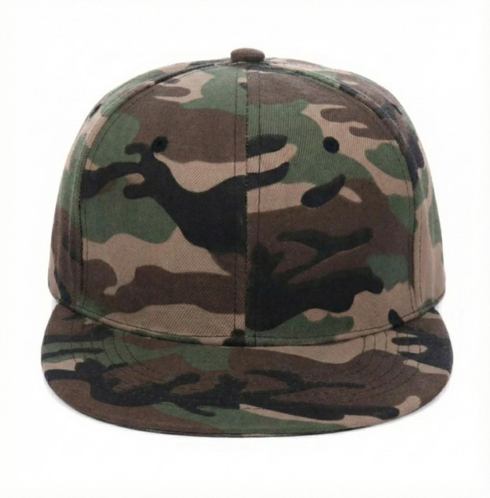 Picture 4