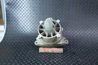 2005 SEA-DOO RXT JET PUMP IMPELLER DUCT STATOR VANE 267000084