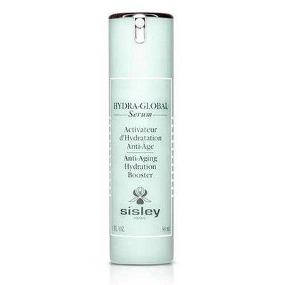 Sisley Hydra-Global Anti-Age Serum Hydration Booster