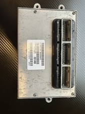 1997 Dodge Ram 5.2L AT ECU ECM PCM Engine Con...