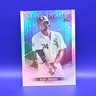 Topps 2022 Series 2 Stars of MLB Eloy Jimenez White Sox SMLB-40 Insert