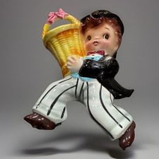 Miss Cutie Pie for sale | eBay